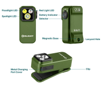 Screenshot 2025-11-03 102533